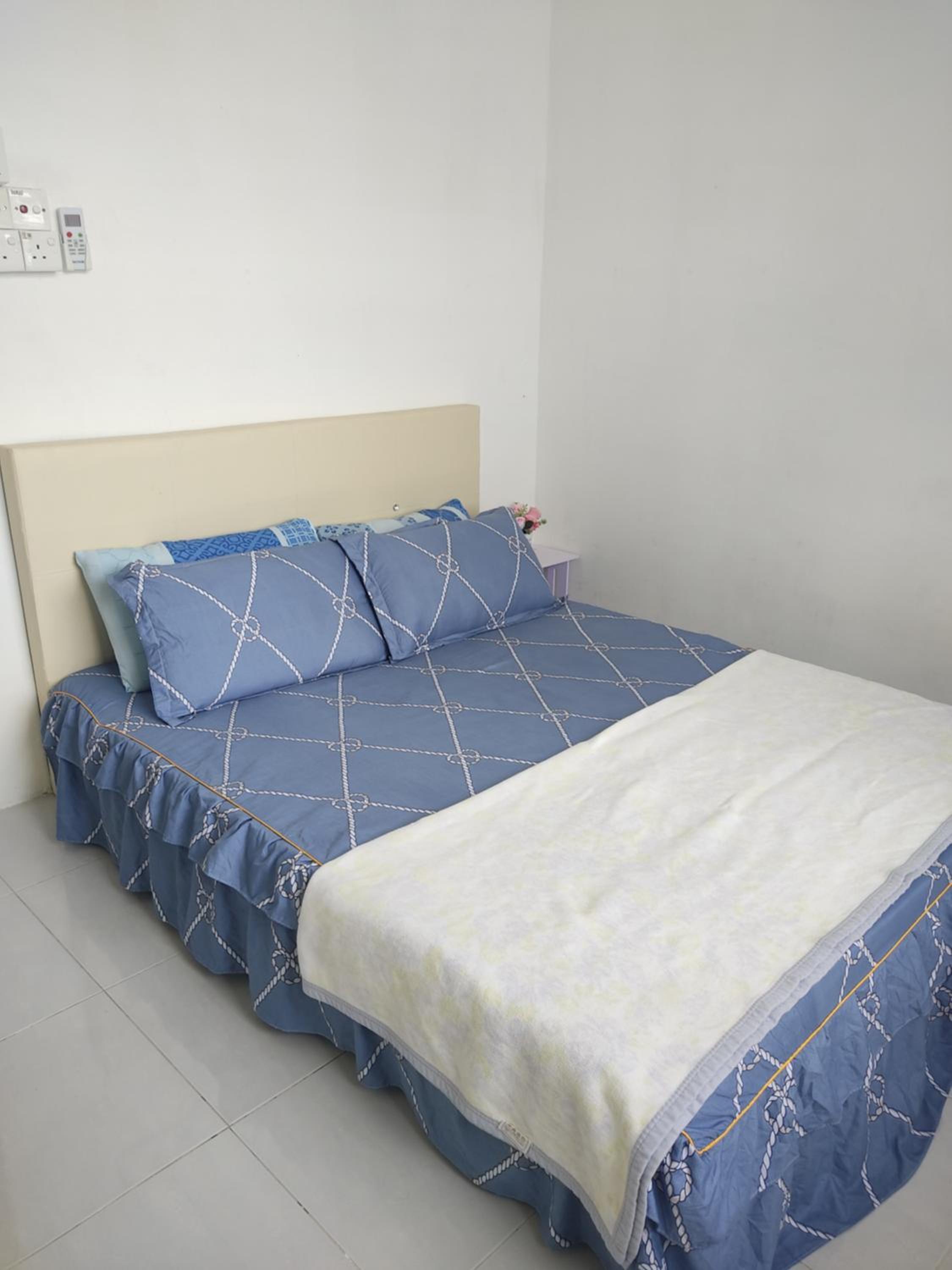 Amanda Sweeties Homestay photo 8