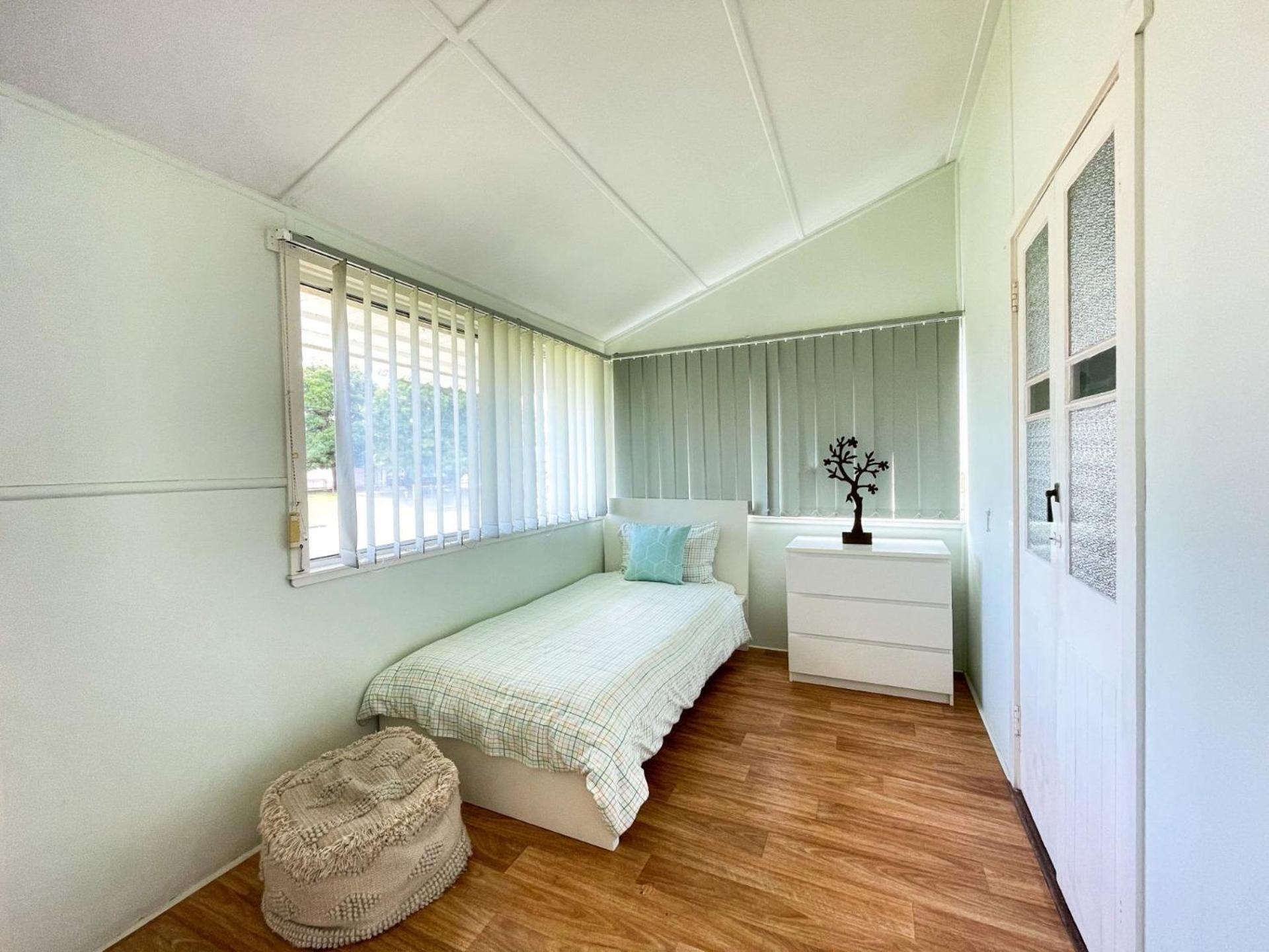 Happy Days - Burrum Heads- Close to Boatramp- 2BR