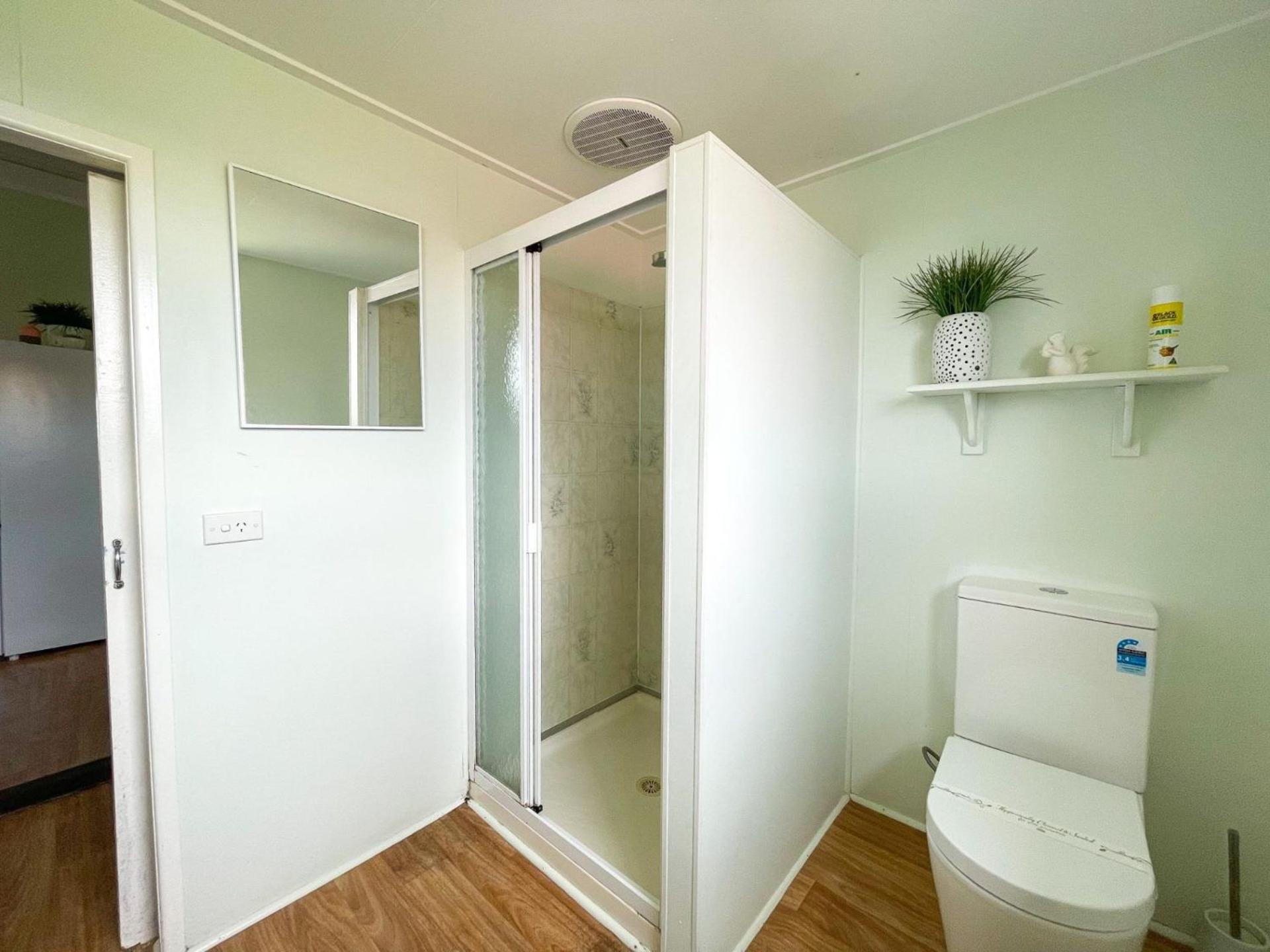 Happy Days - Burrum Heads- Close to Boatramp- 2BR