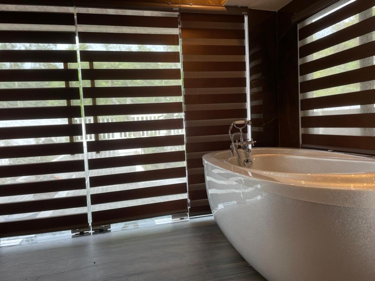 An homestay, biển Quảng Công Huế view 4