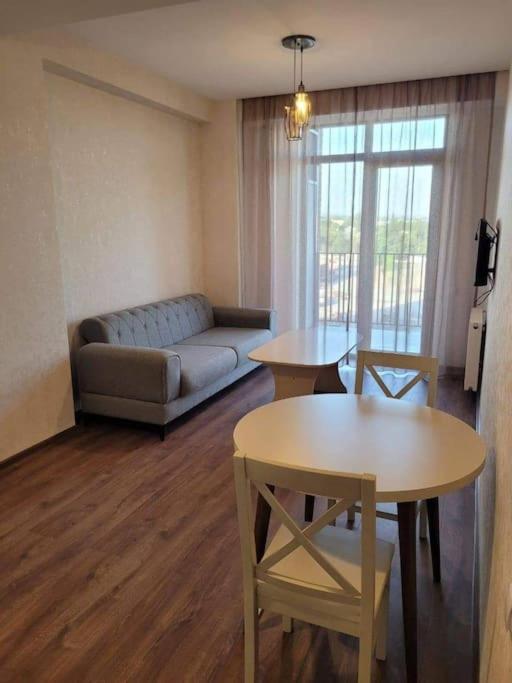 Archi Apartment