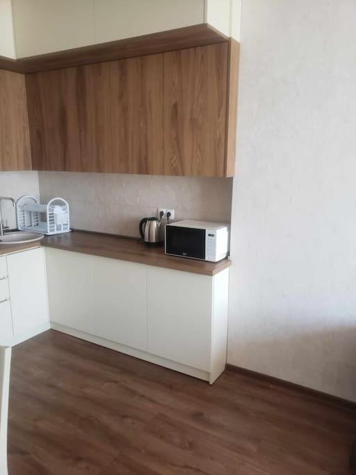 Archi Apartment