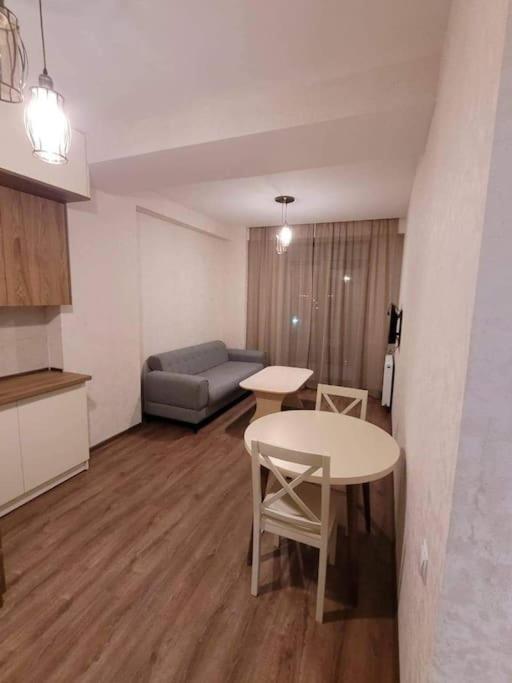 Archi Apartment