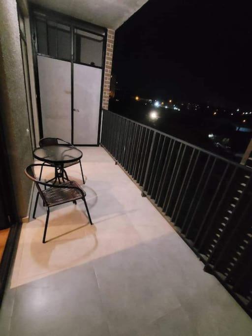 Archi Apartment