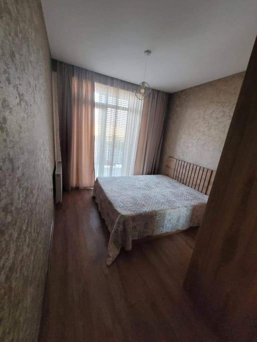 Archi Apartment