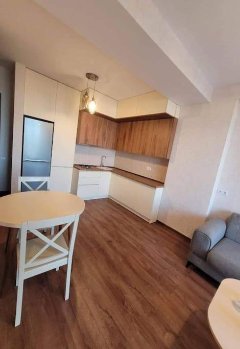 Archi Apartment