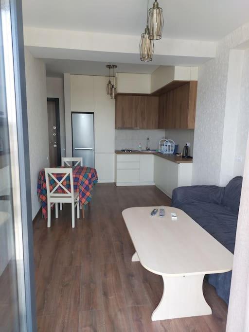 Archi Apartment