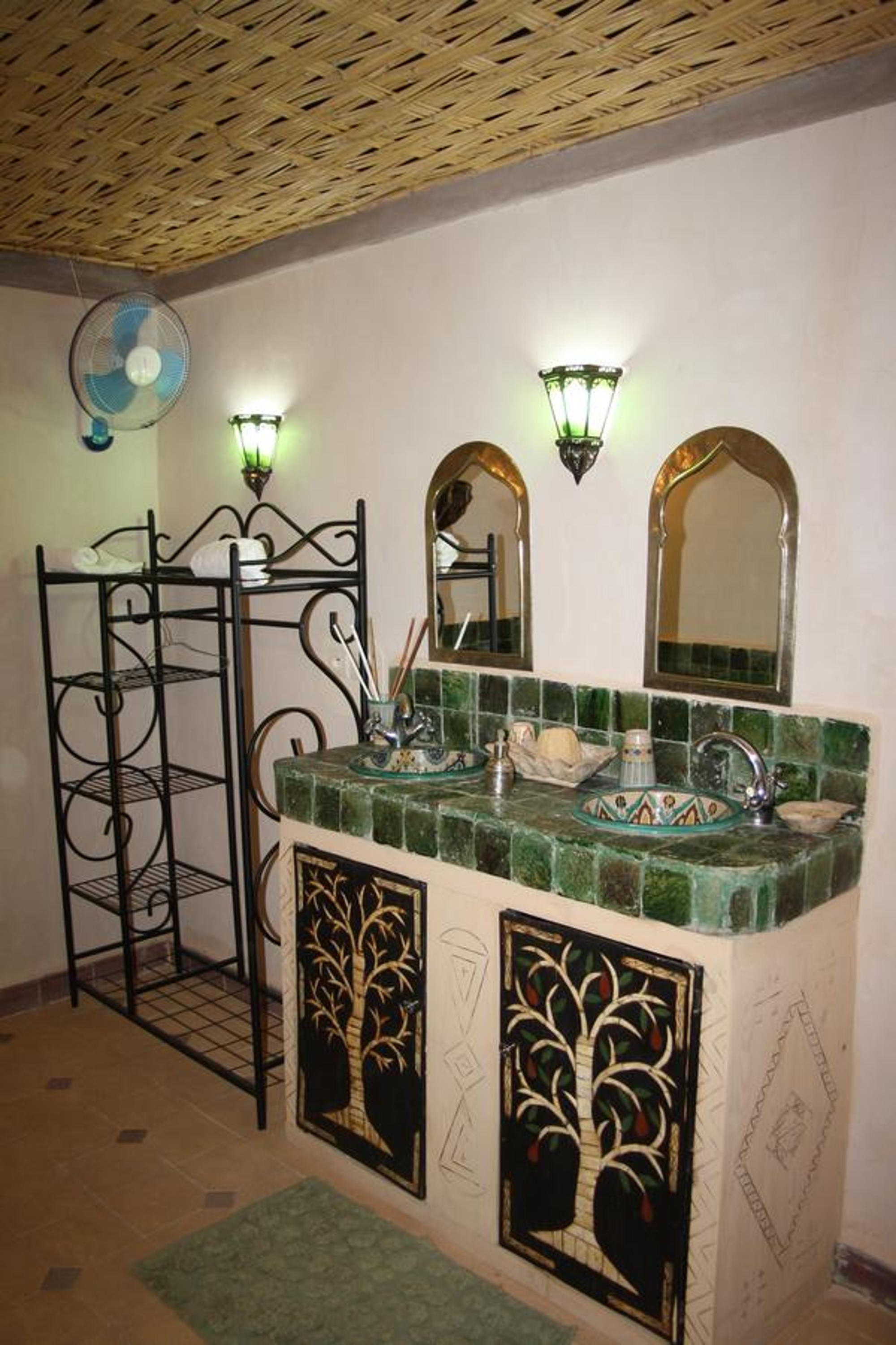 Dar Pienatcha, photo 83