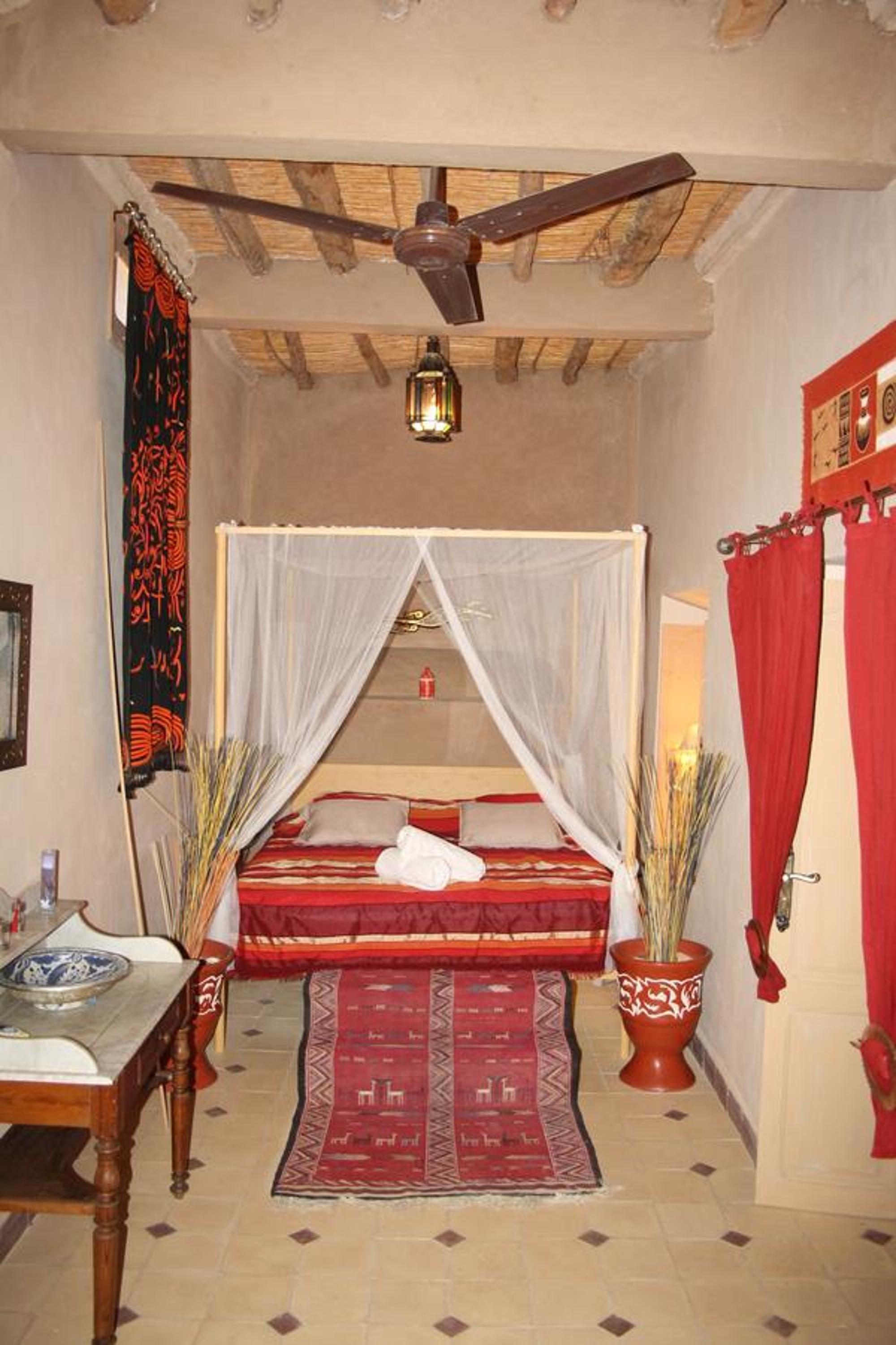 Dar Pienatcha, photo 50