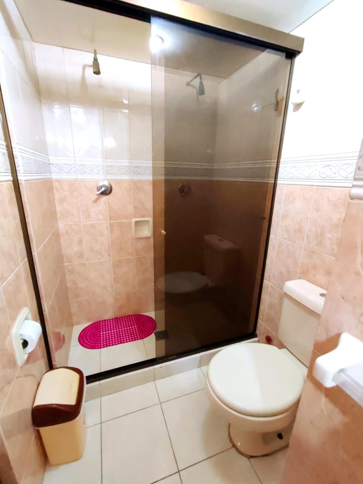Apartamento elegante y confortable con inmejorable ubicación en Sopocachi