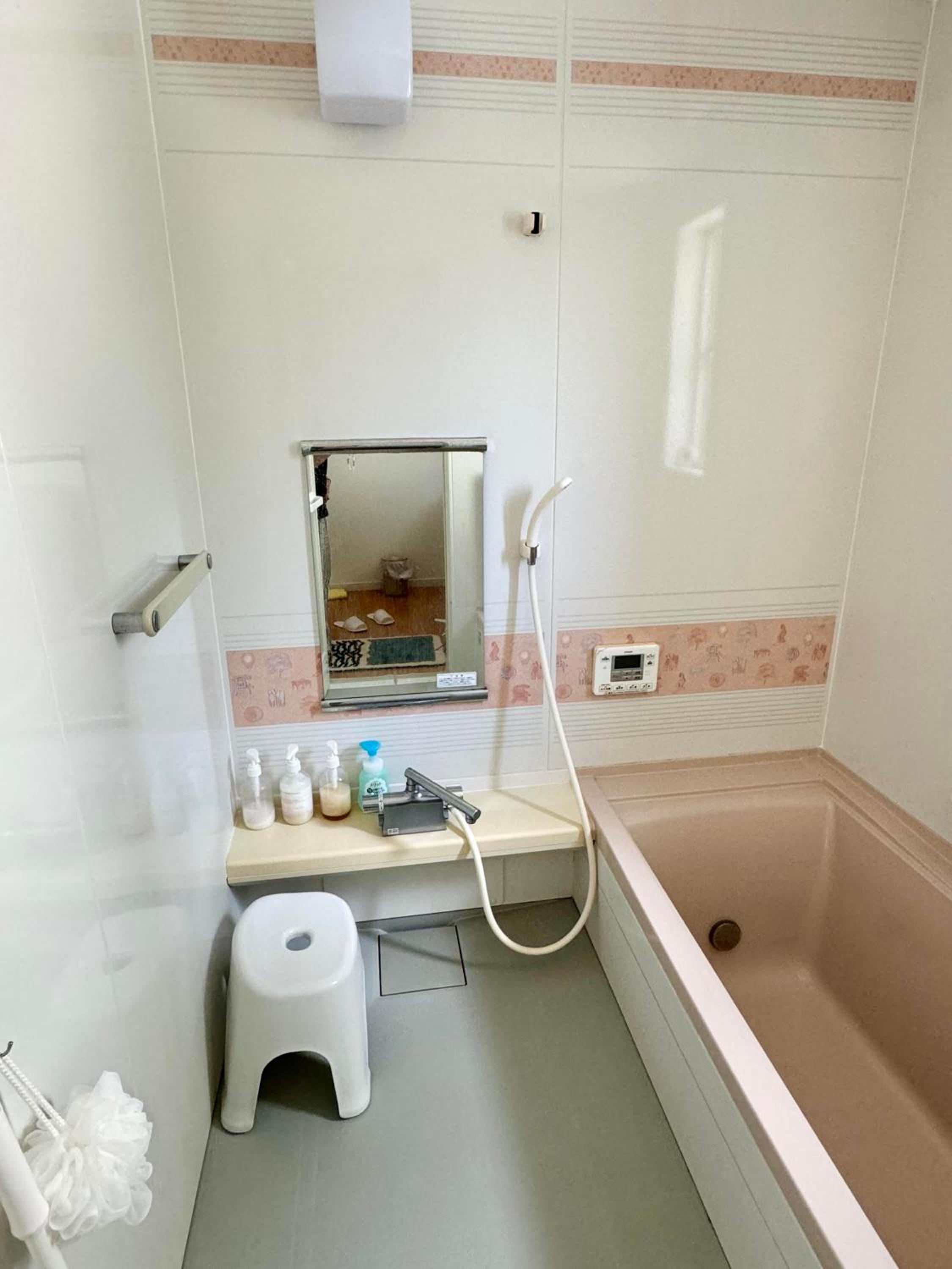 HAKUBA House LuckyStar5 next to shuttle bus station ,711 ,restaurants Modern Chalet