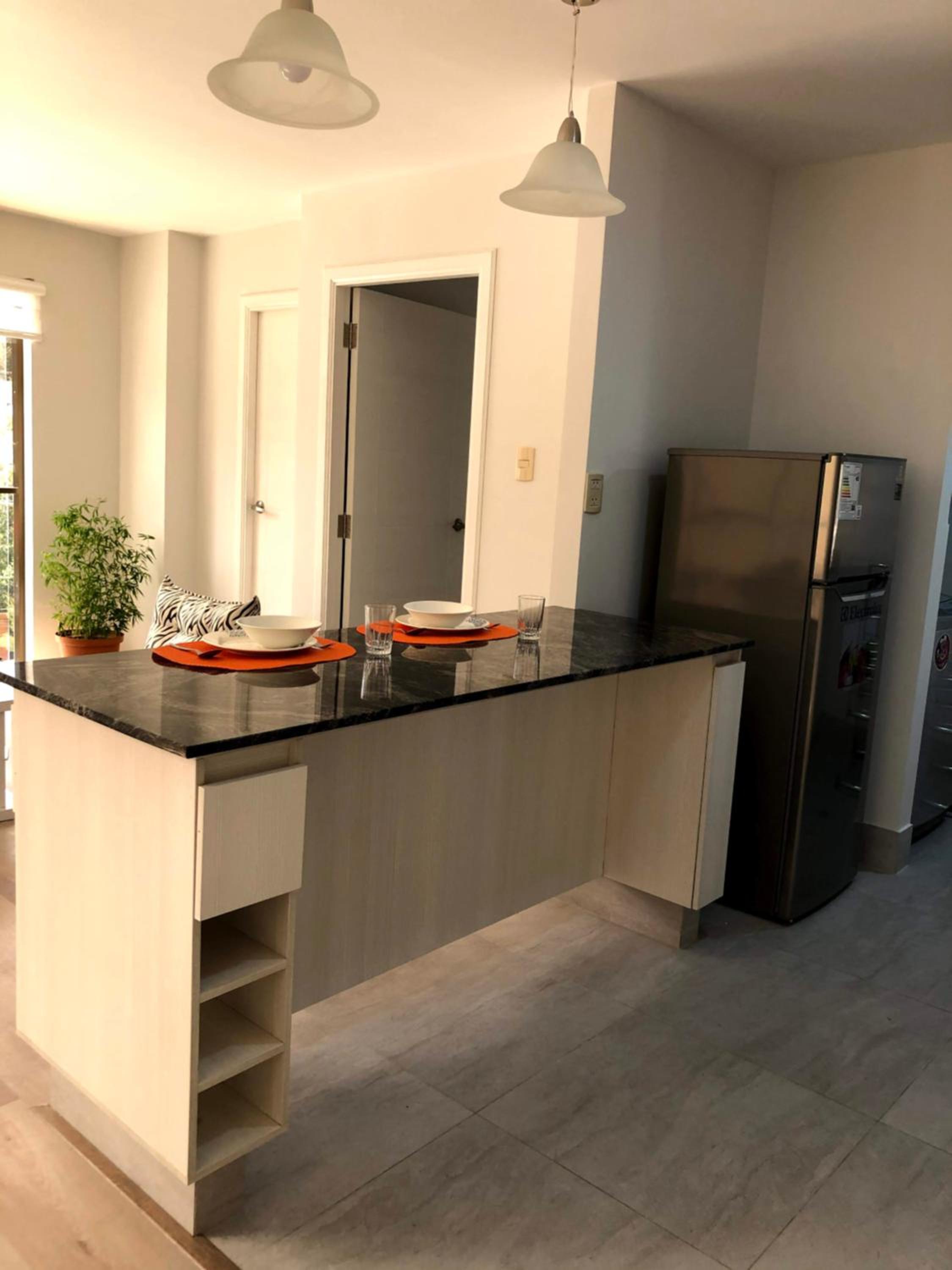 Feel Welcome Apartments