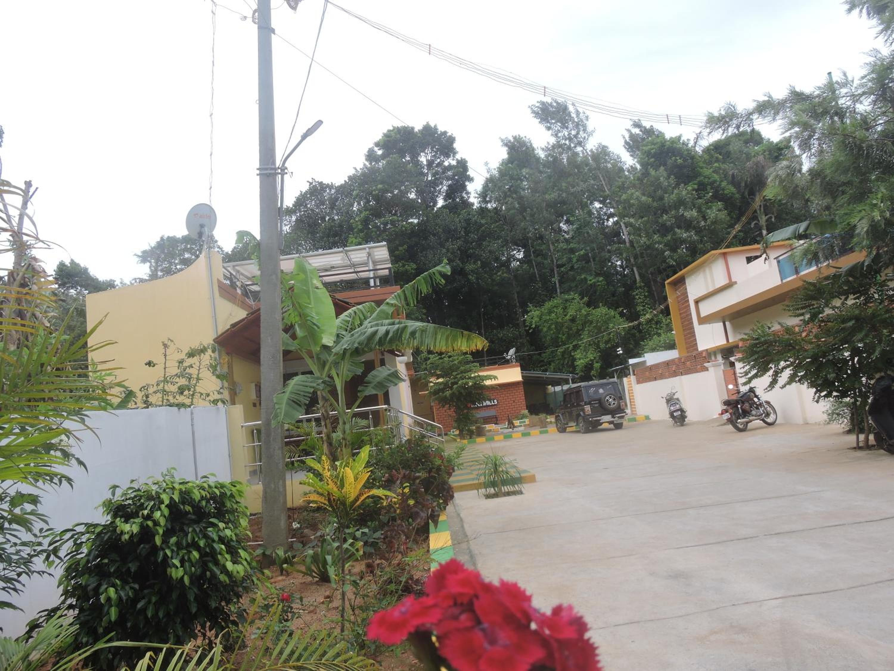 Photo 31