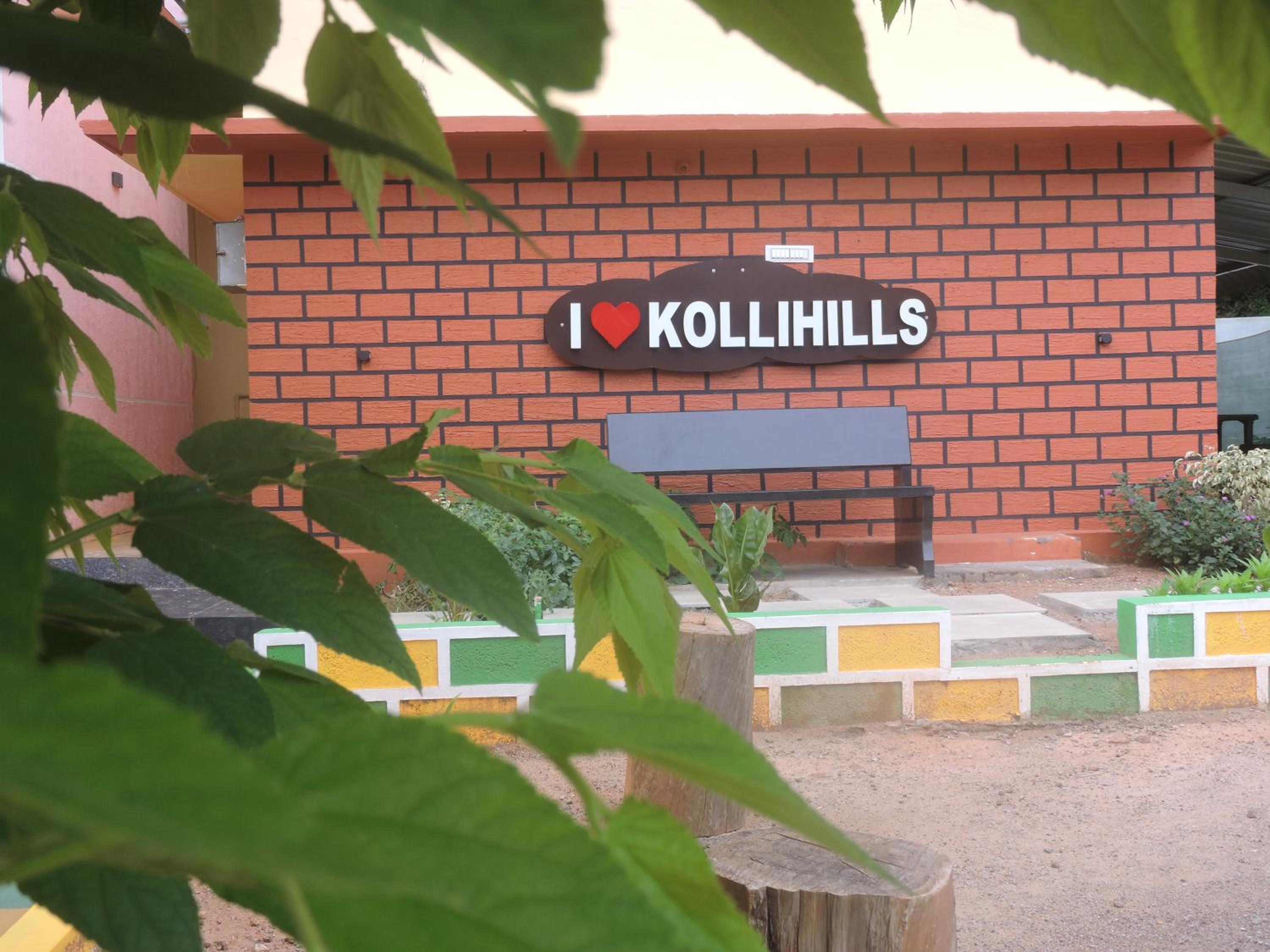 Photo 30