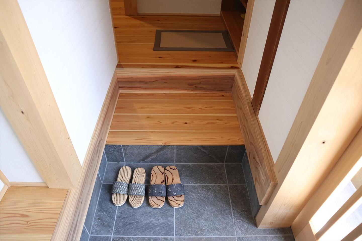 other