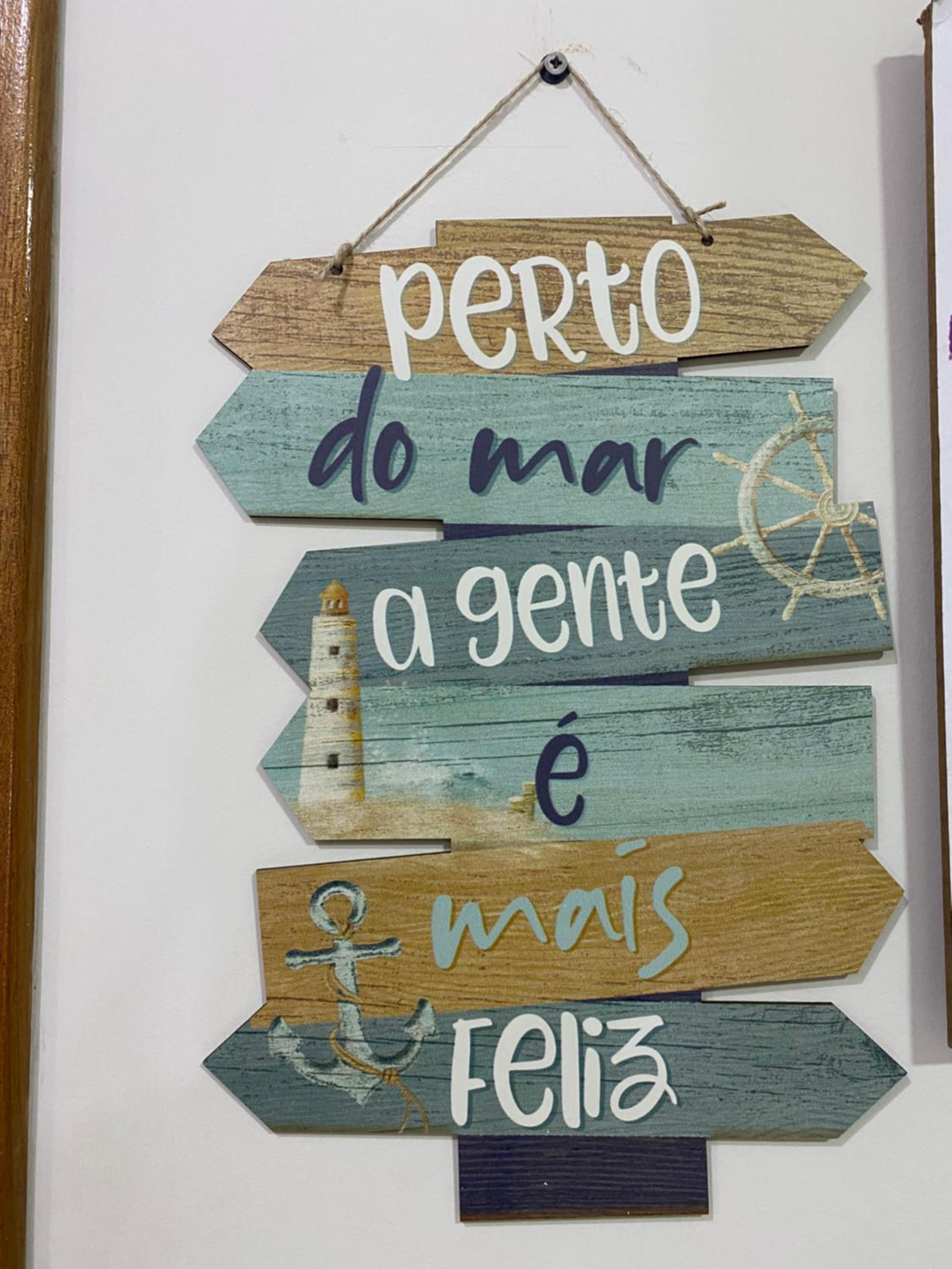 Casa/condomínio fechado - Vila Caiçara Praia Grande