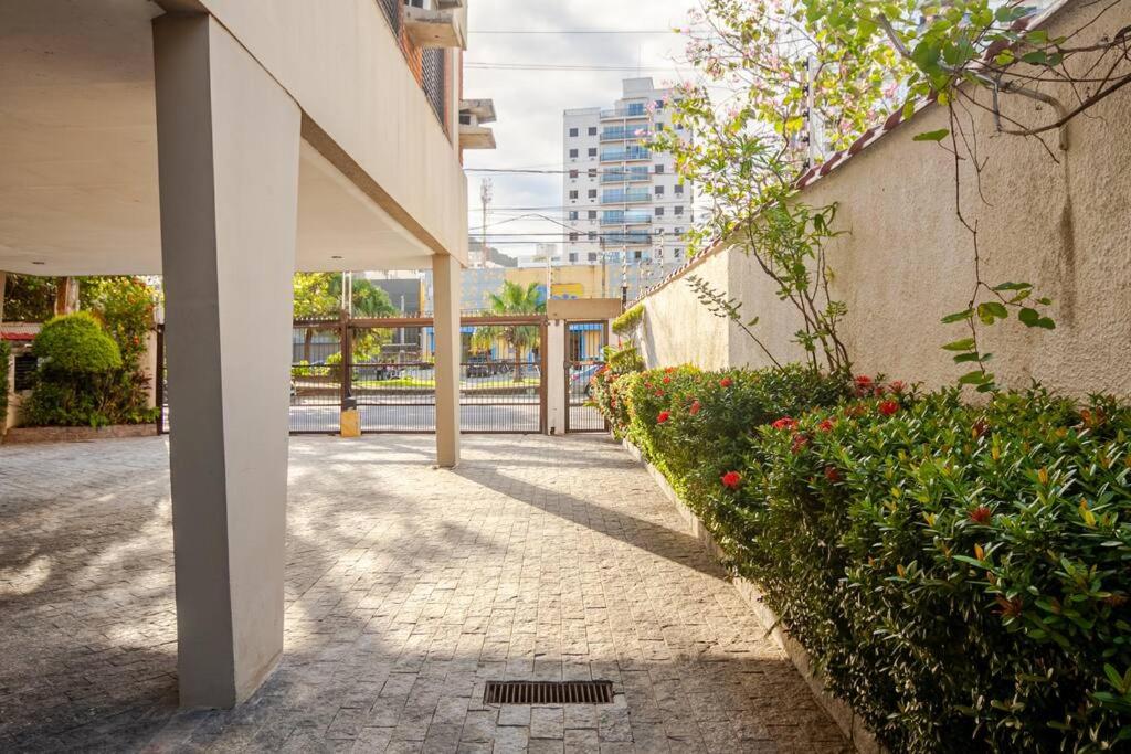 Cobertura Triplex com Piscina Privativa