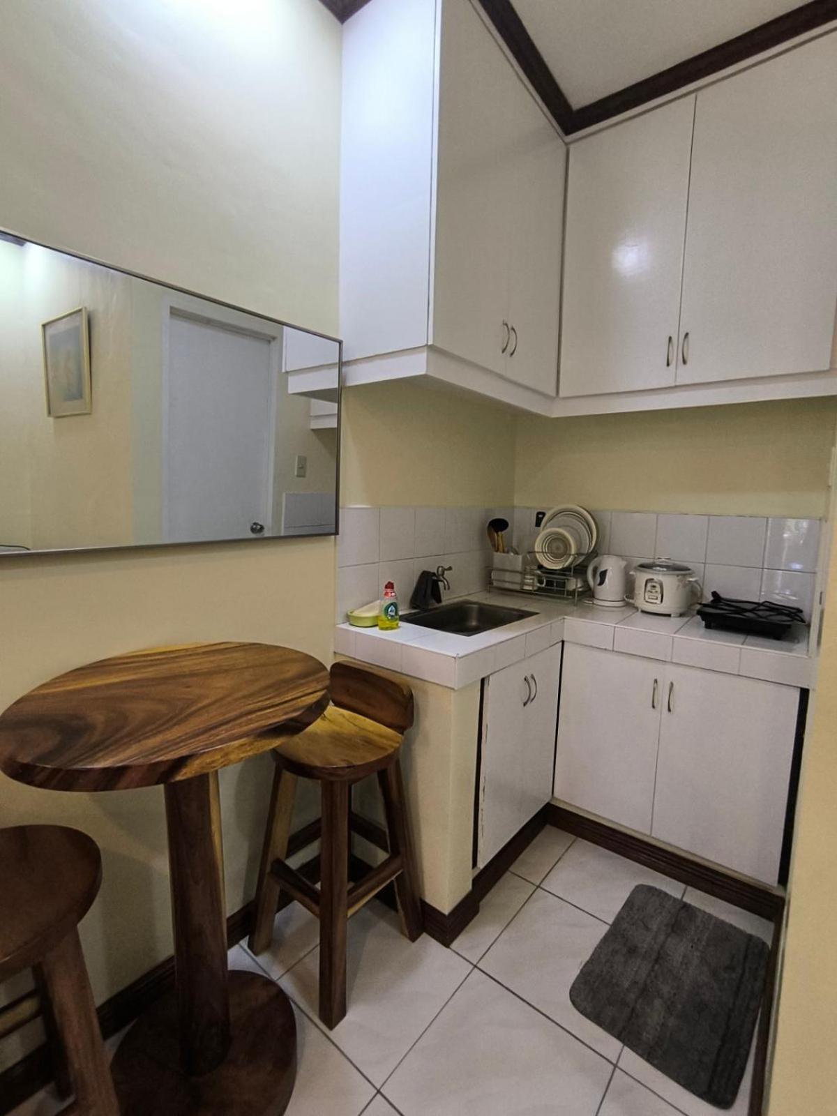 South Breeze Balibago 3 minutes away from Santa Rosa Commercial Complex