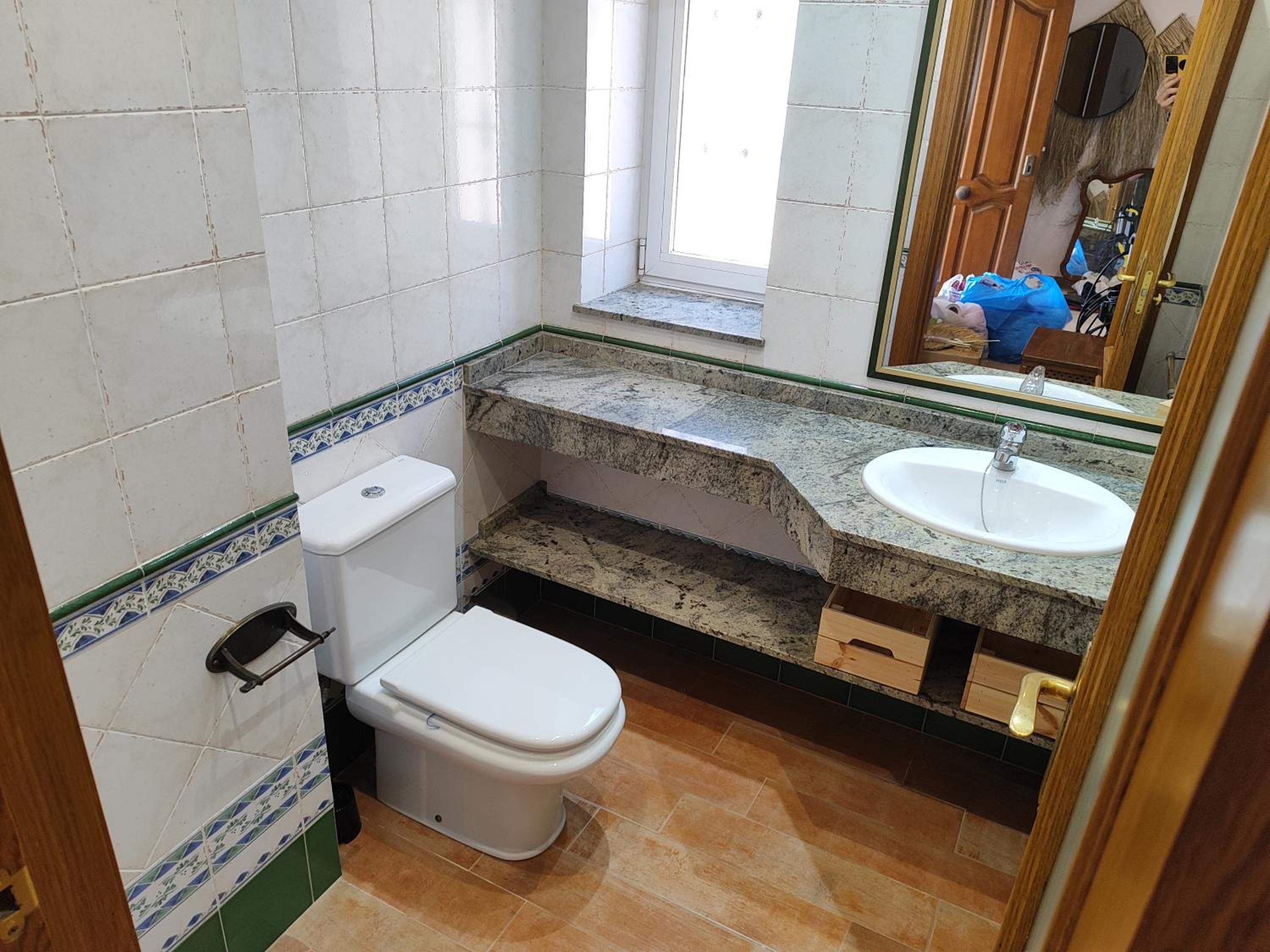Evans Realty AV Villa & Piscina & Bbq & Chill Out view 3