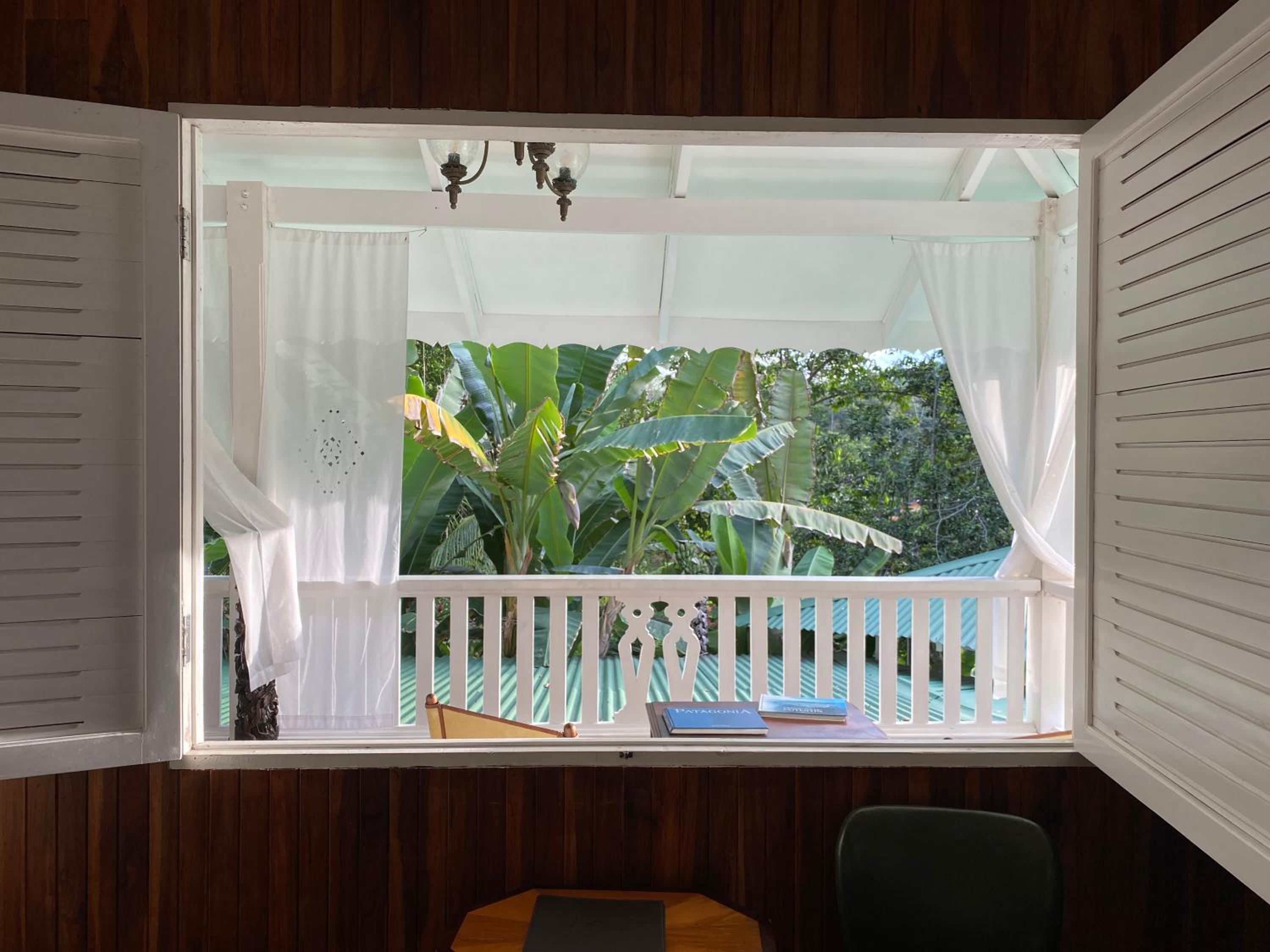 Costa Rica Caribbean Coast Vacations - Colina Secreta - Glamping and Villas - Property Image 56