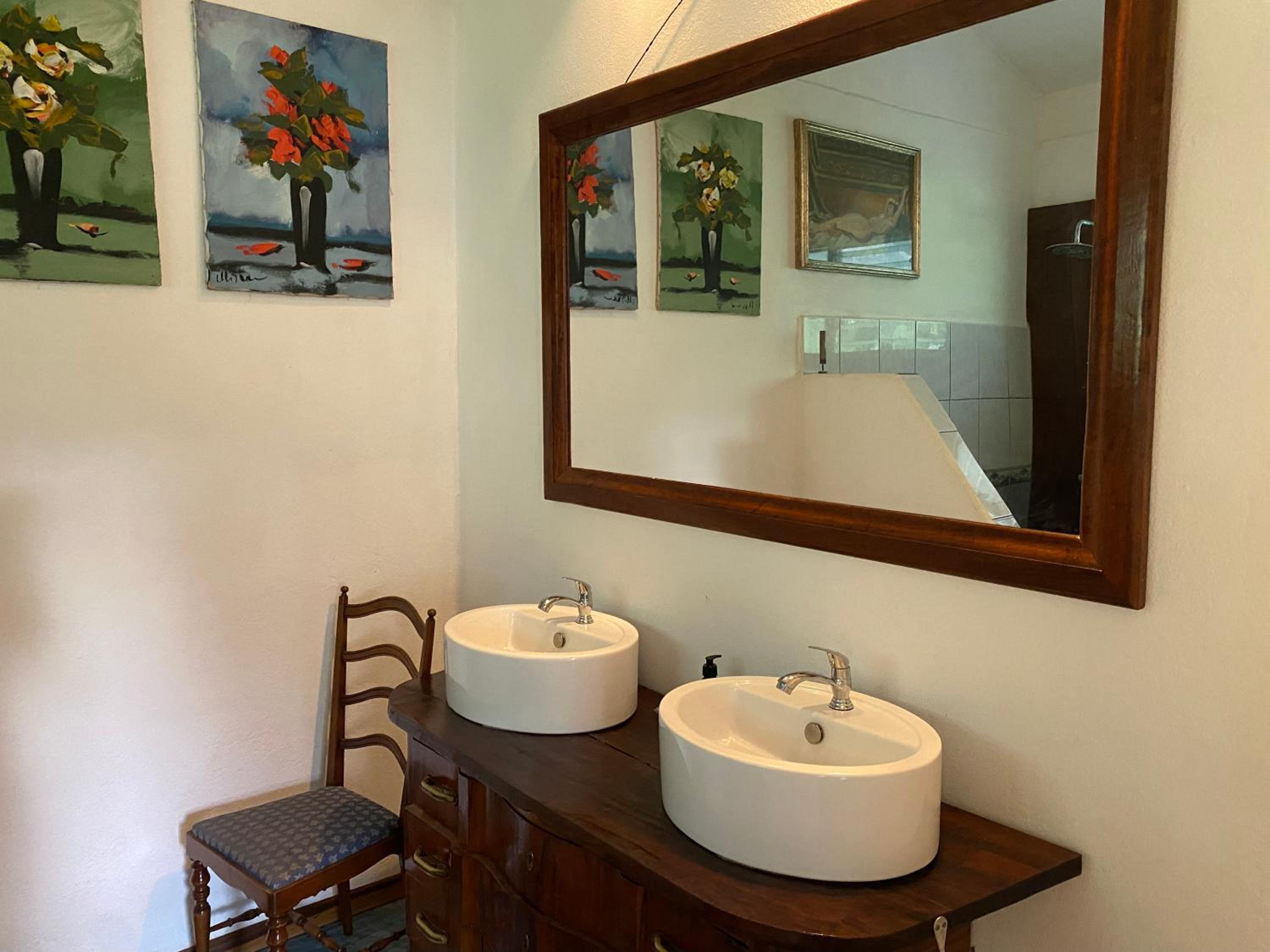 Costa Rica Caribbean Coast Vacations - Colina Secreta - Glamping and Villas - Property Image 57