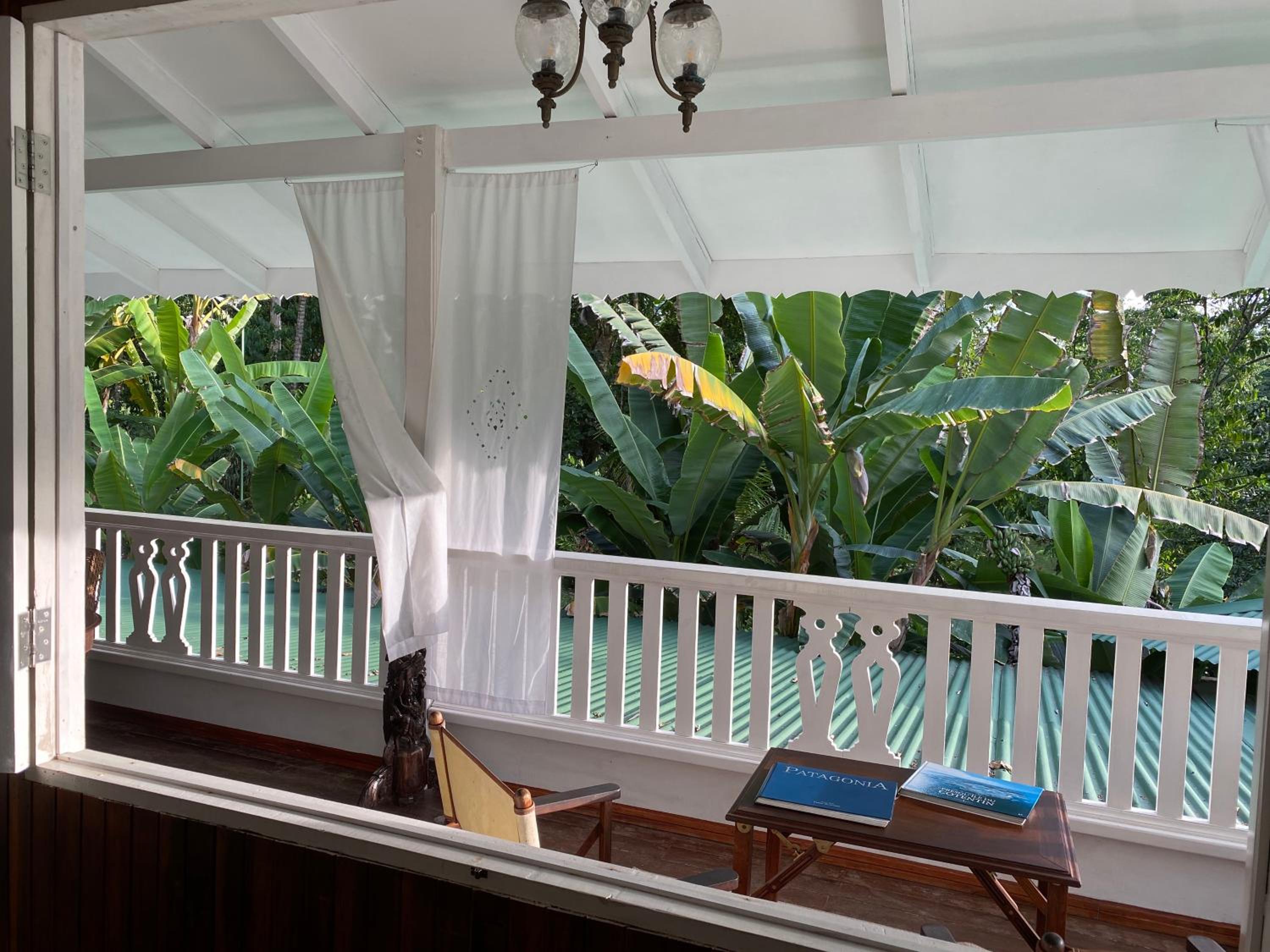 Costa Rica Caribbean Coast Vacations - Colina Secreta - Glamping and Villas - Property Image 61