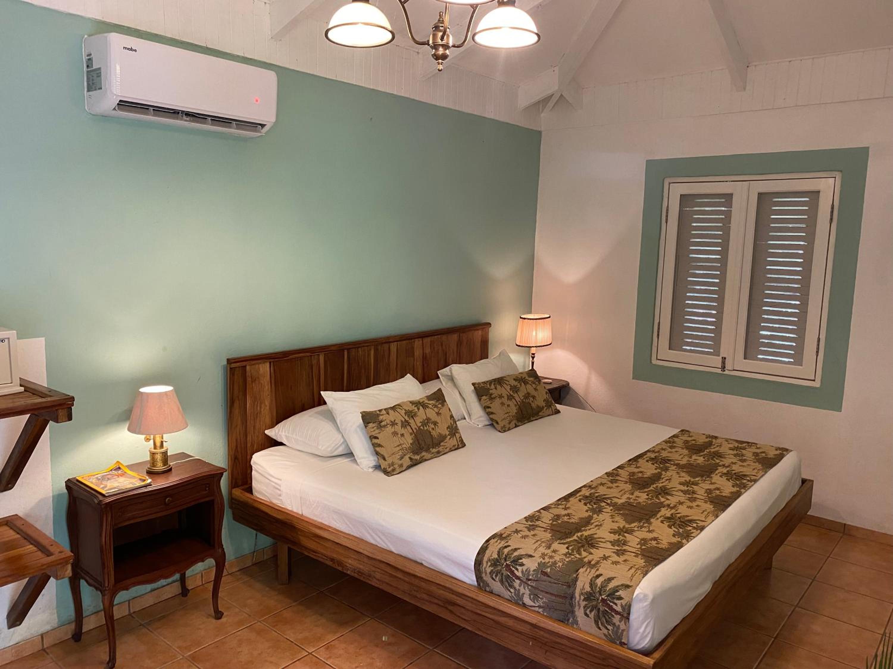 Costa Rica Caribbean Coast Vacations - Colina Secreta - Glamping and Villas - Property Image 69