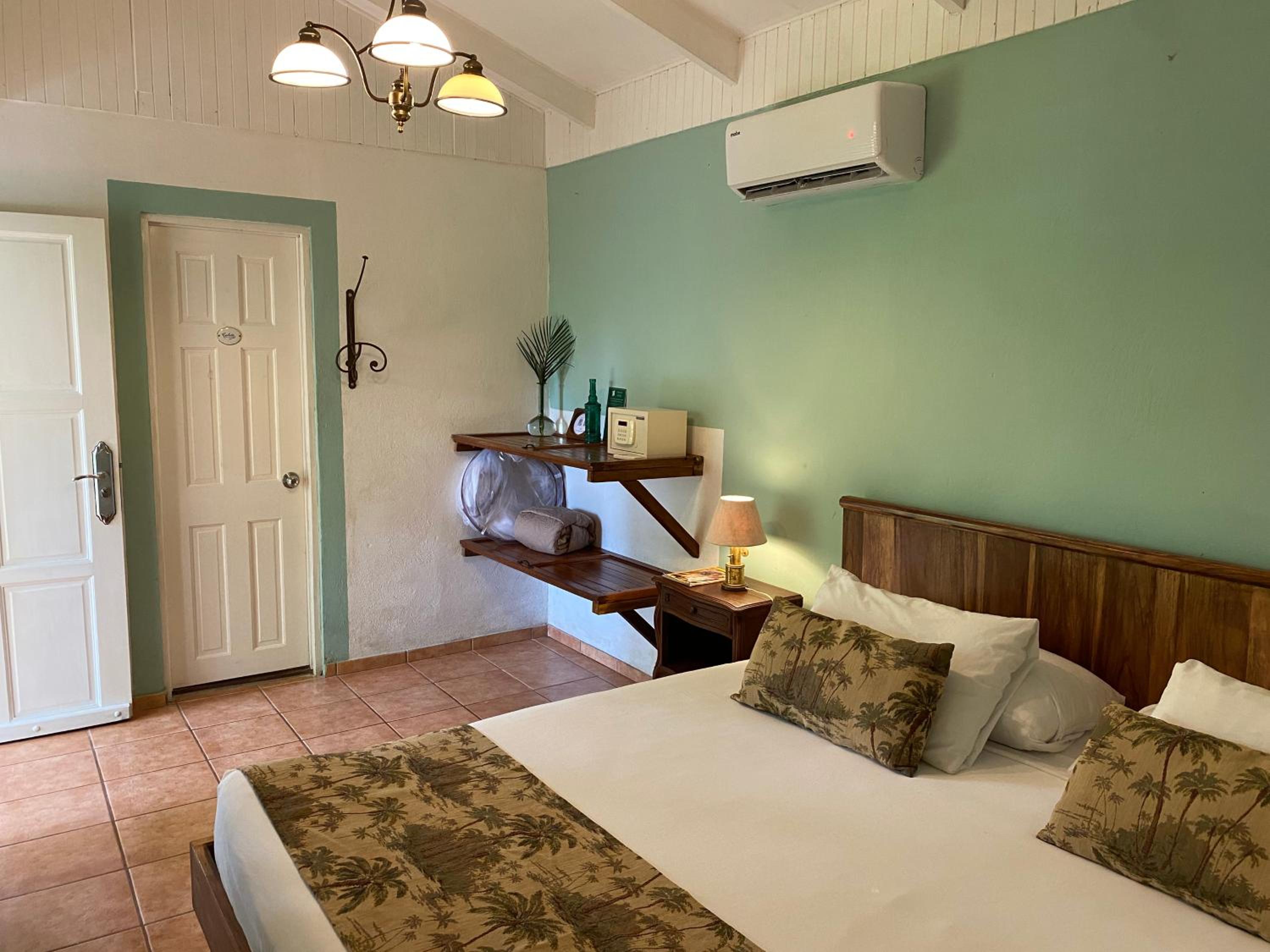 Costa Rica Caribbean Coast Vacations - Colina Secreta - Glamping and Villas - Property Image 70