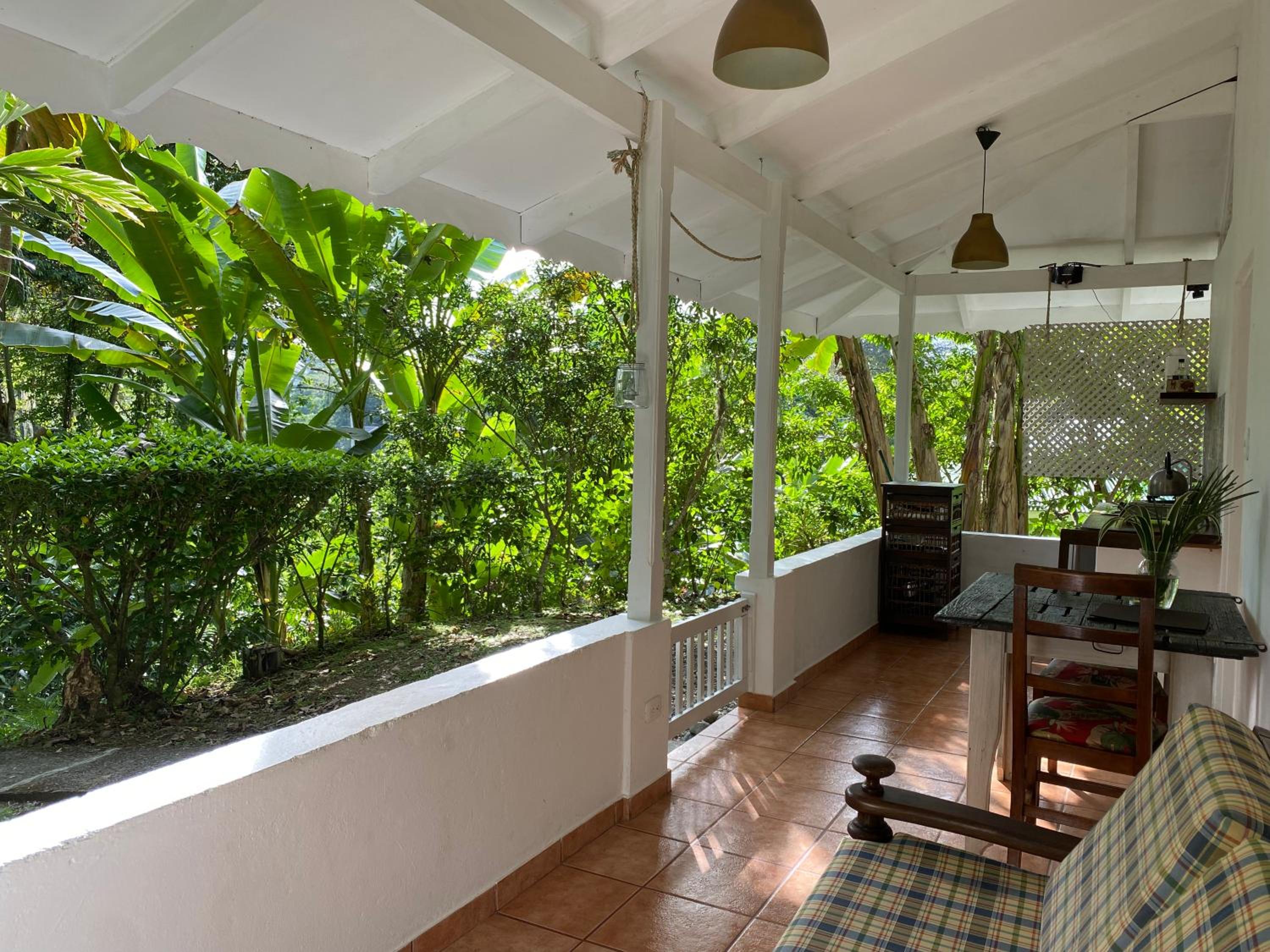 Costa Rica Caribbean Coast Vacations - Colina Secreta - Glamping and Villas - Property Image 64