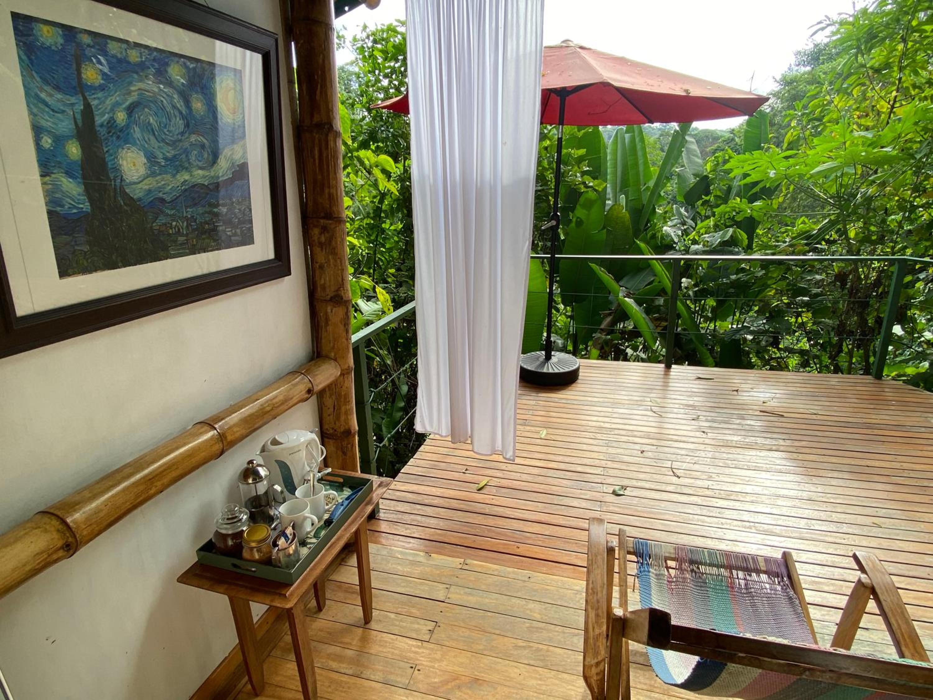Costa Rica Caribbean Coast Vacations - Colina Secreta - Glamping and Villas - Property Image 111