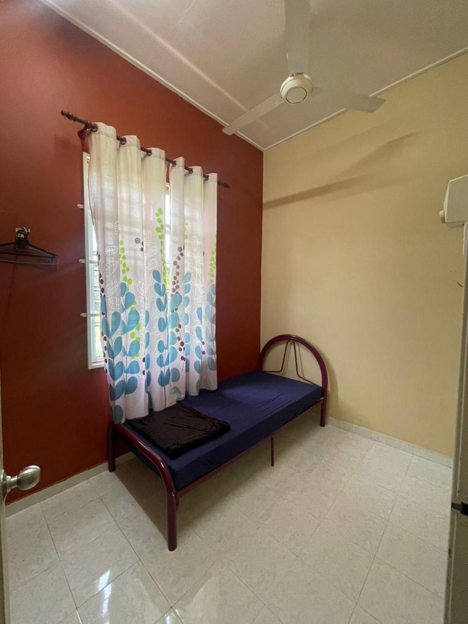 Homestay Al Ikhlas HWT photo 2