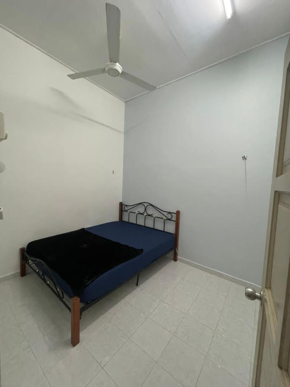 Homestay Al Ikhlas HWT photo 3