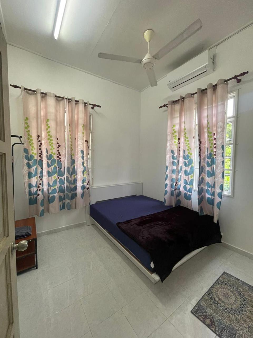 Homestay Al Ikhlas HWT photo 4