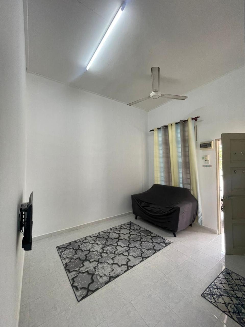 Homestay Al Ikhlas HWT photo 5