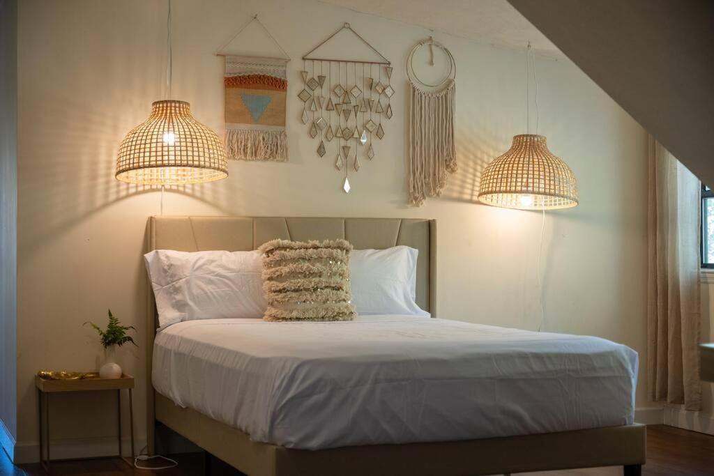 Photo 37