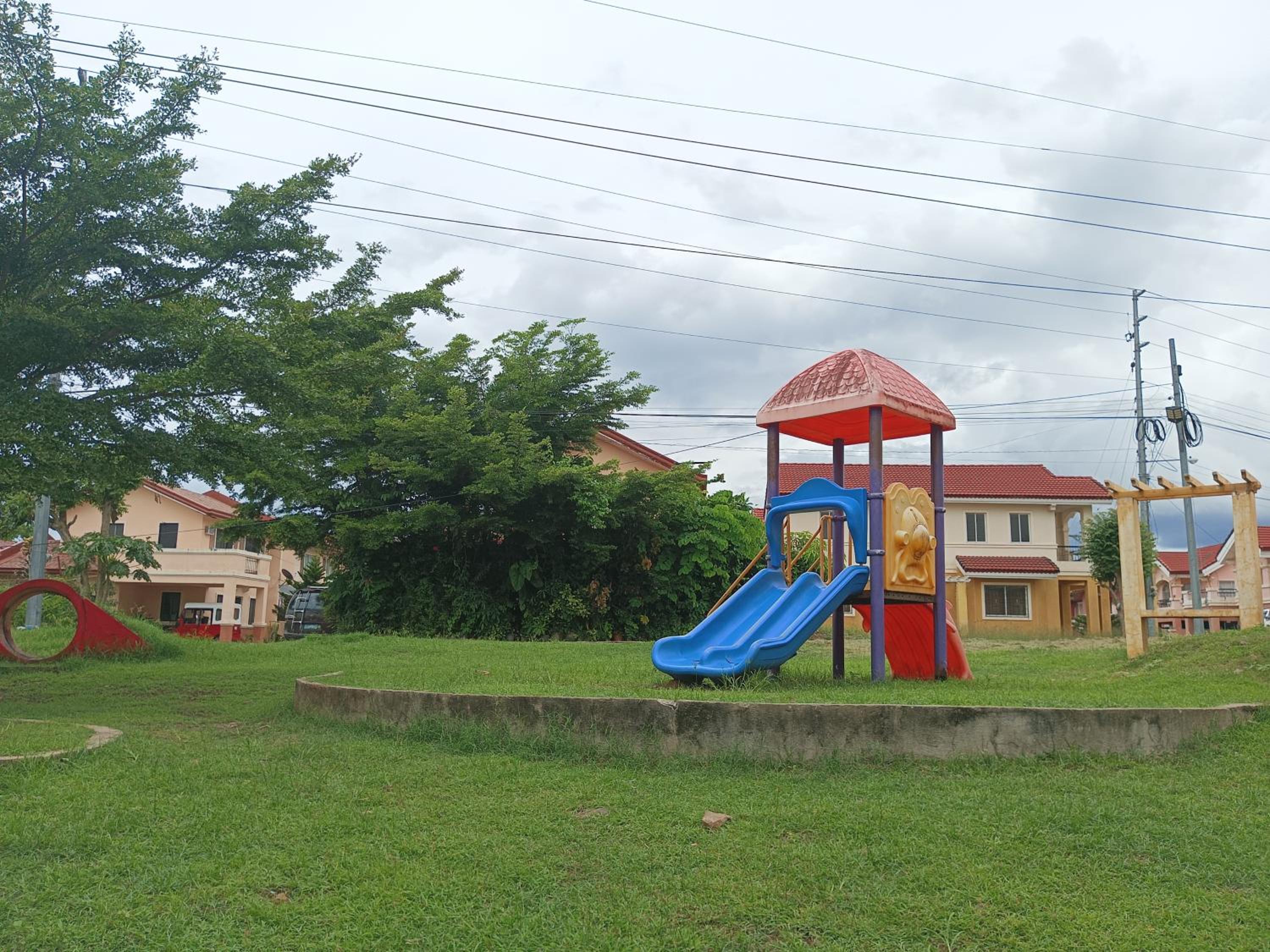 Lazy Daze - Pagadian Staycation