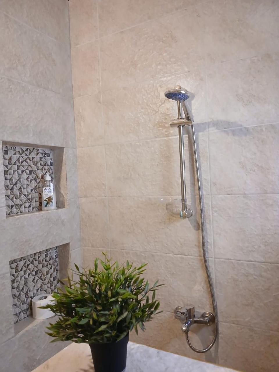 Comfortable Apartment at Heliopolise - Bayt ToTo