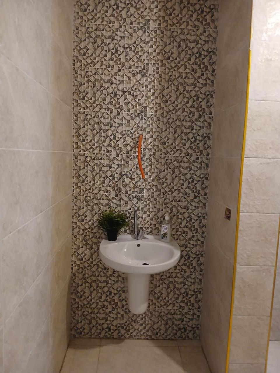 Comfortable Apartment at Heliopolise - Bayt ToTo