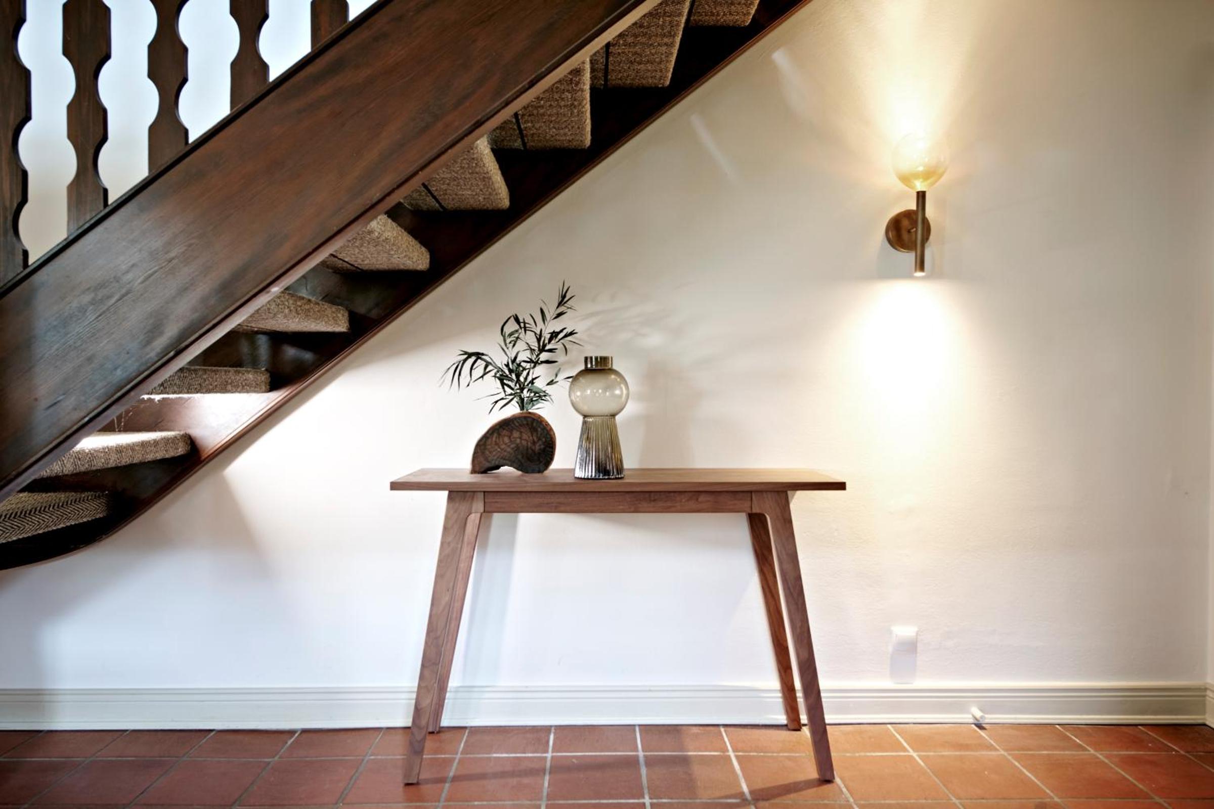 Reetdach-Villa mit Blick in die Natur - 160m² Entspannung pur