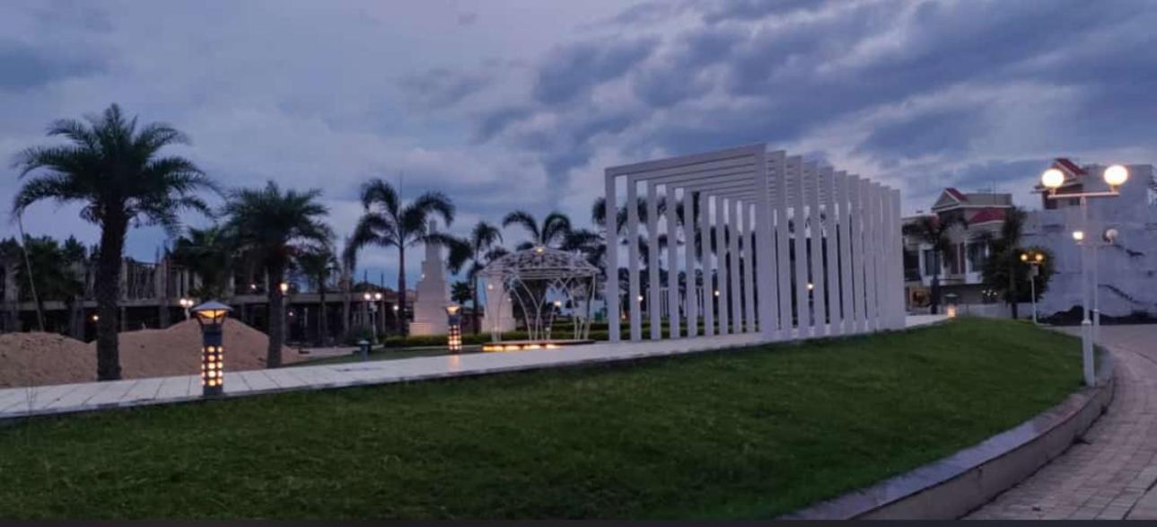 Shobhna Residency Luxurious 2BHK Fully AC Furnished Villa 5 min away from Bhopal International Airport