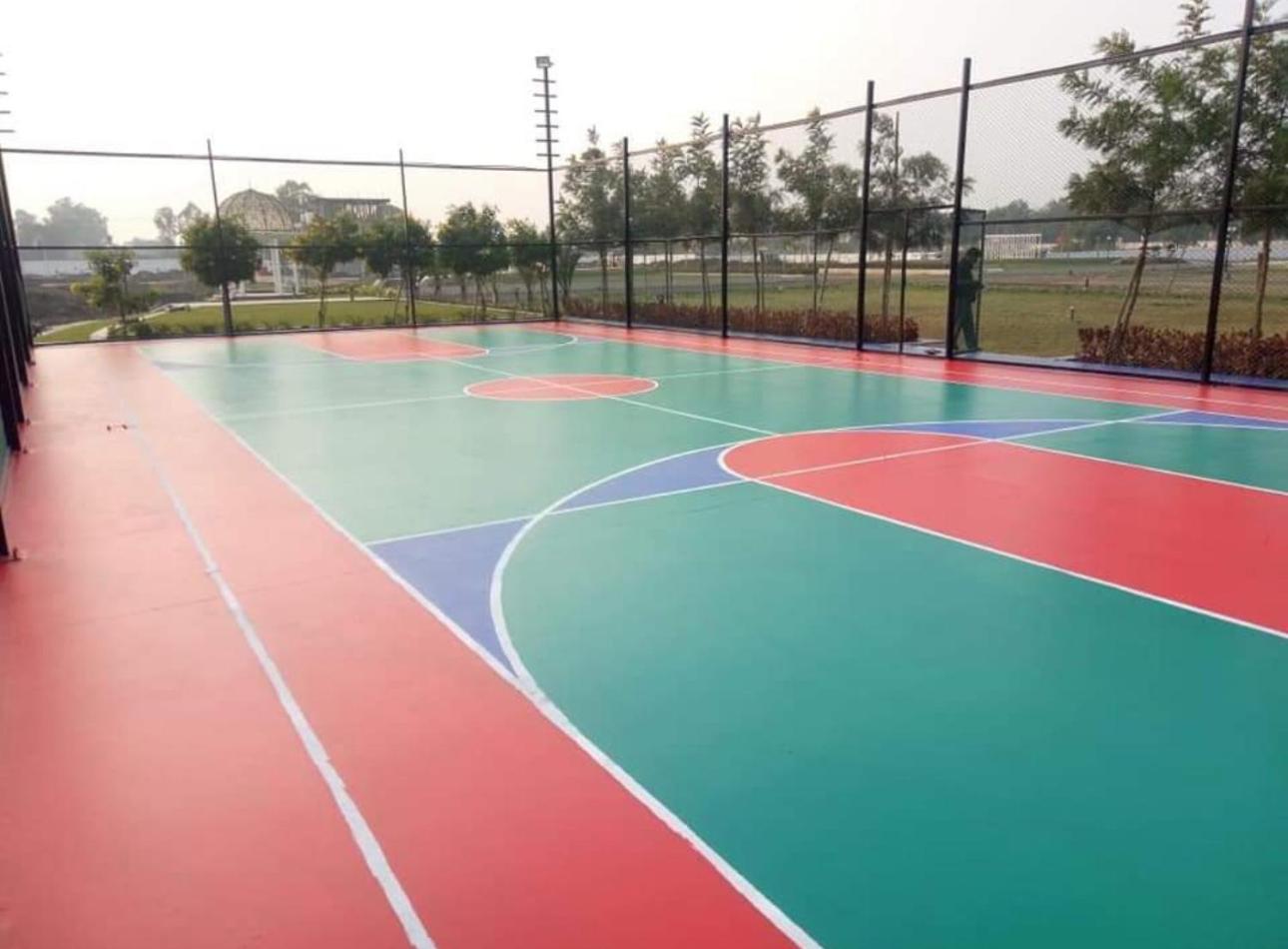 Shobhna Residency Luxurious 2BHK Fully AC Furnished Villa 5 min away from Bhopal International Airport
