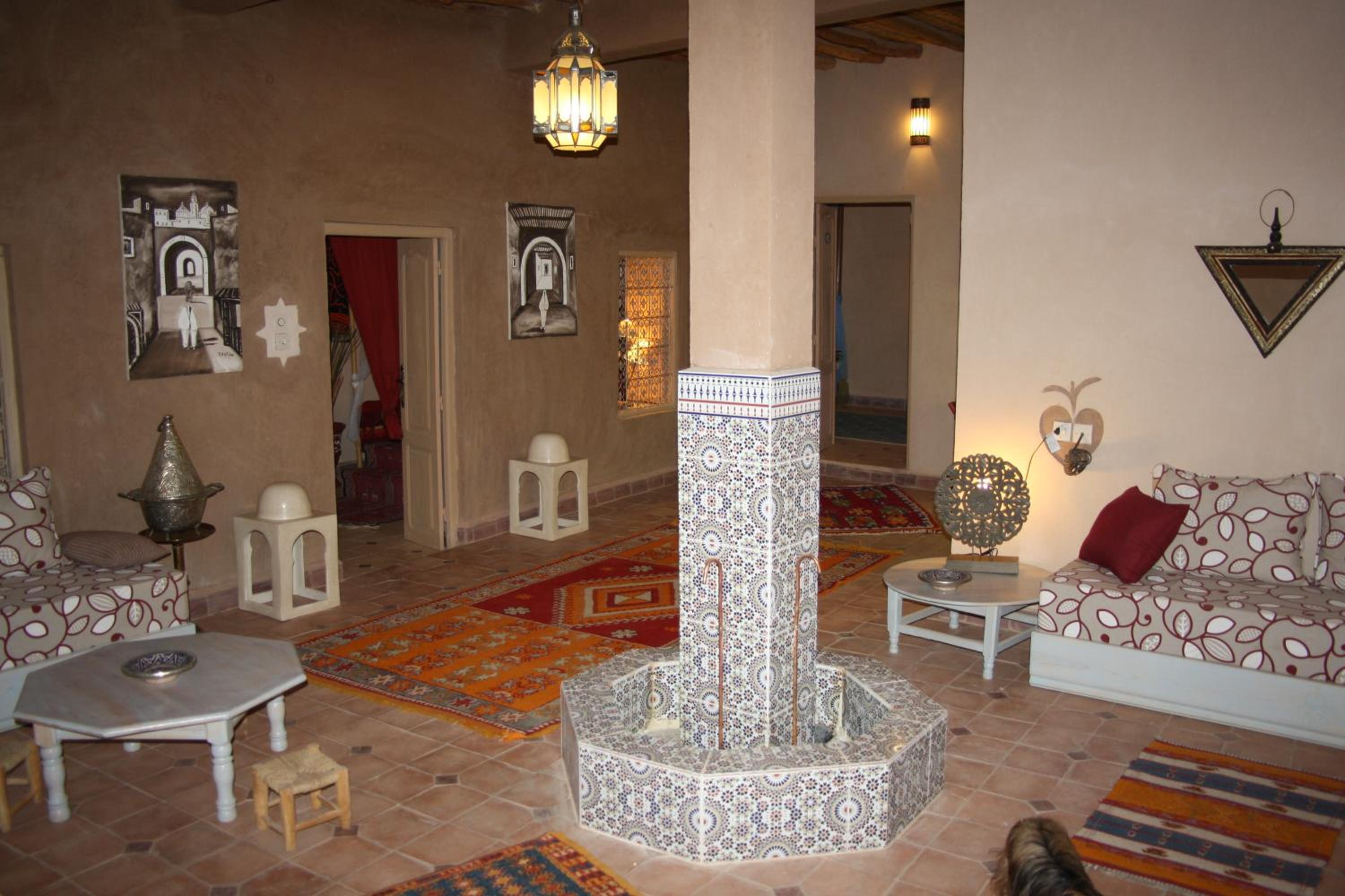 Dar Pienatcha, photo 21