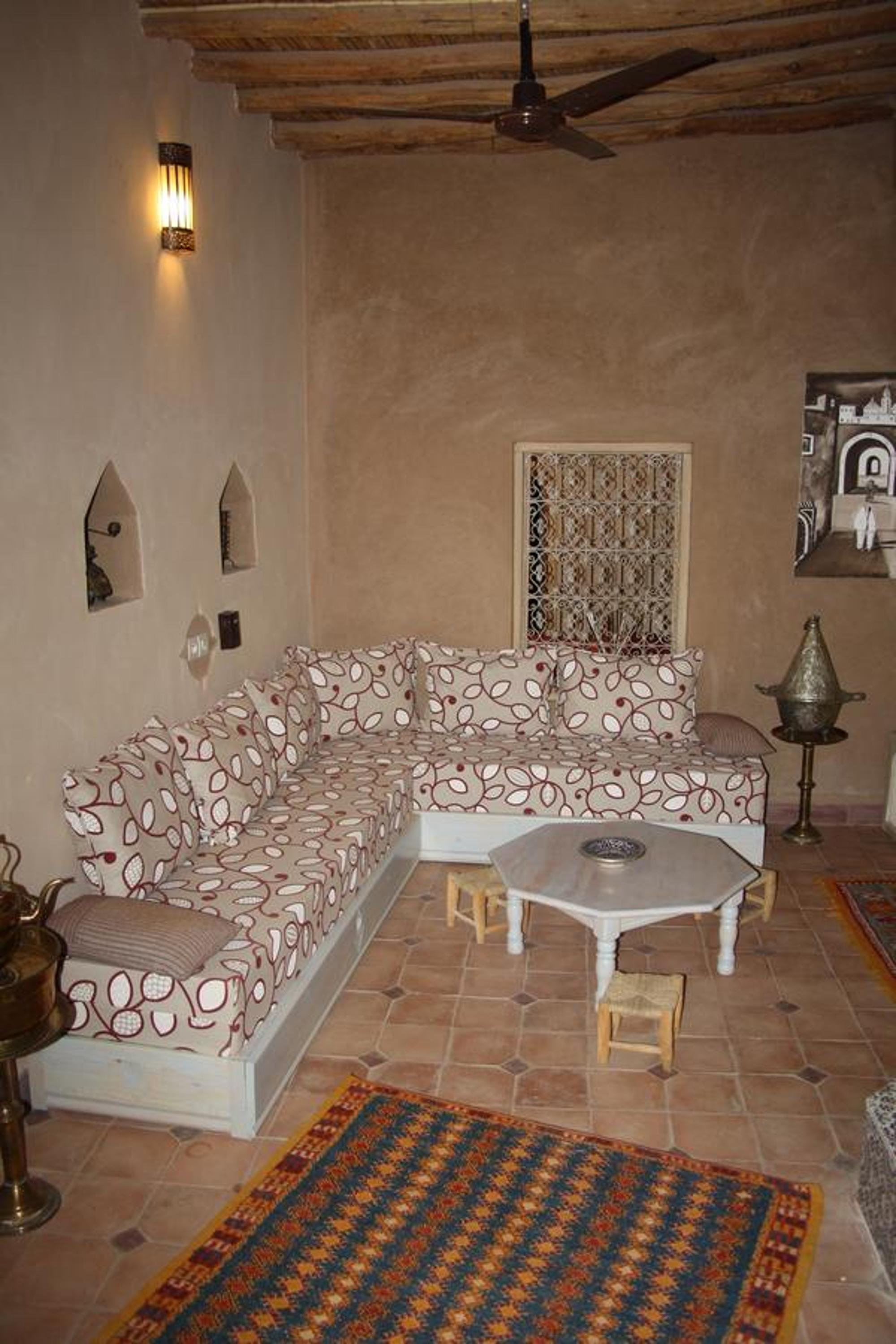 Dar Pienatcha, photo 106