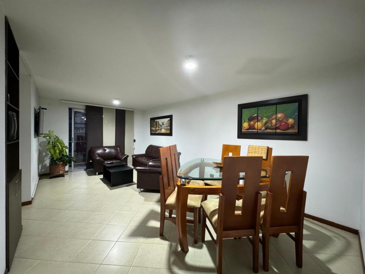MARGARETH view 2