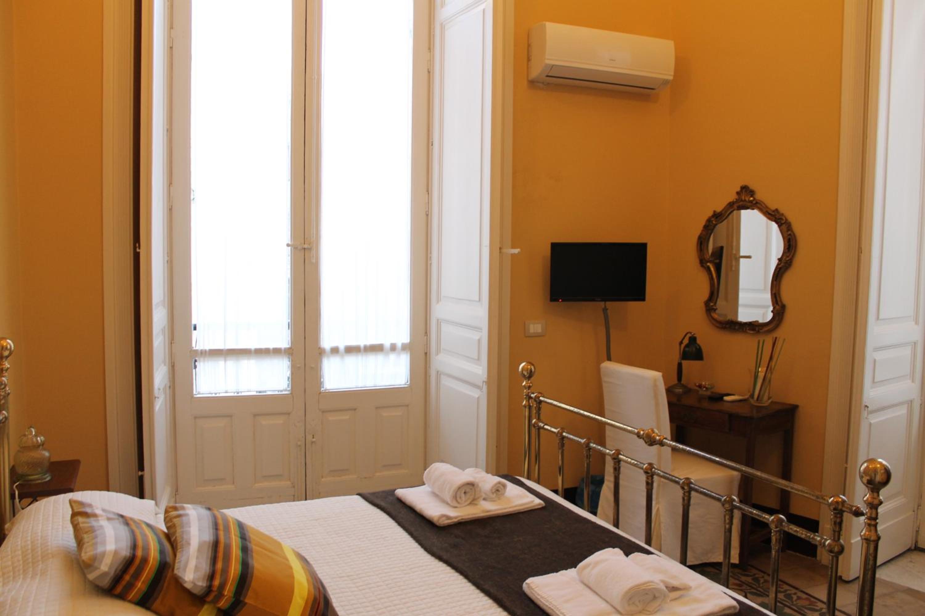 Catania Vacations - Altevolte Rooms - Property Image 57