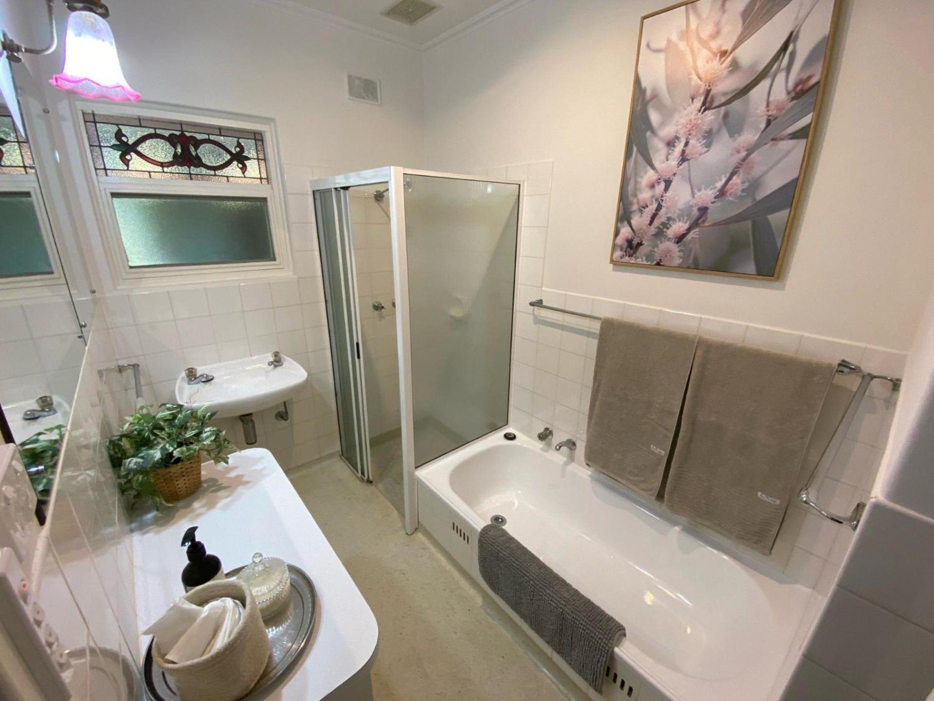 Spottiswoode - 215 Barclay Road, Myponga