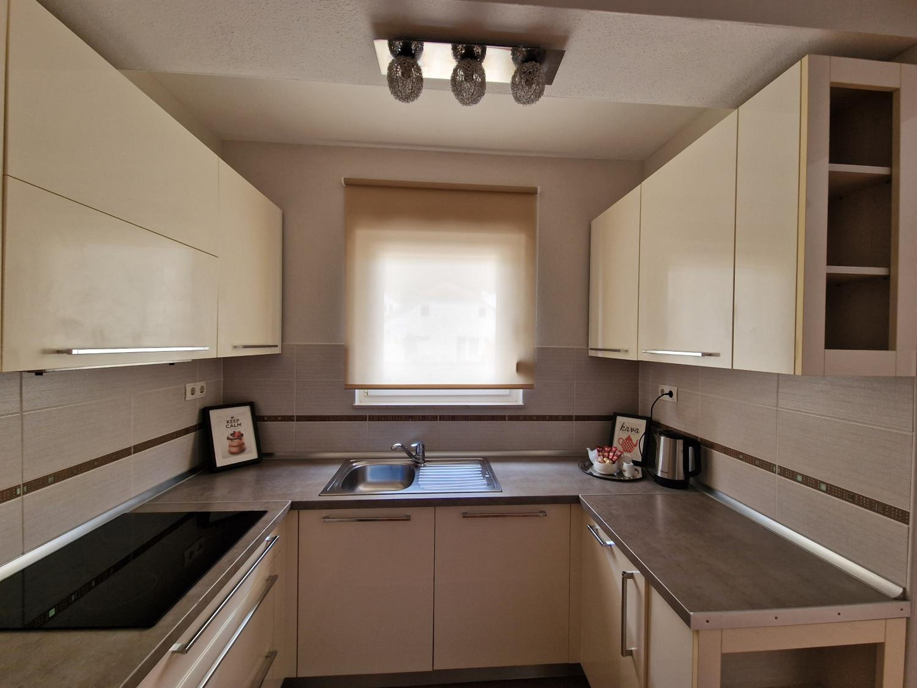 Apartman Lončar Posušje