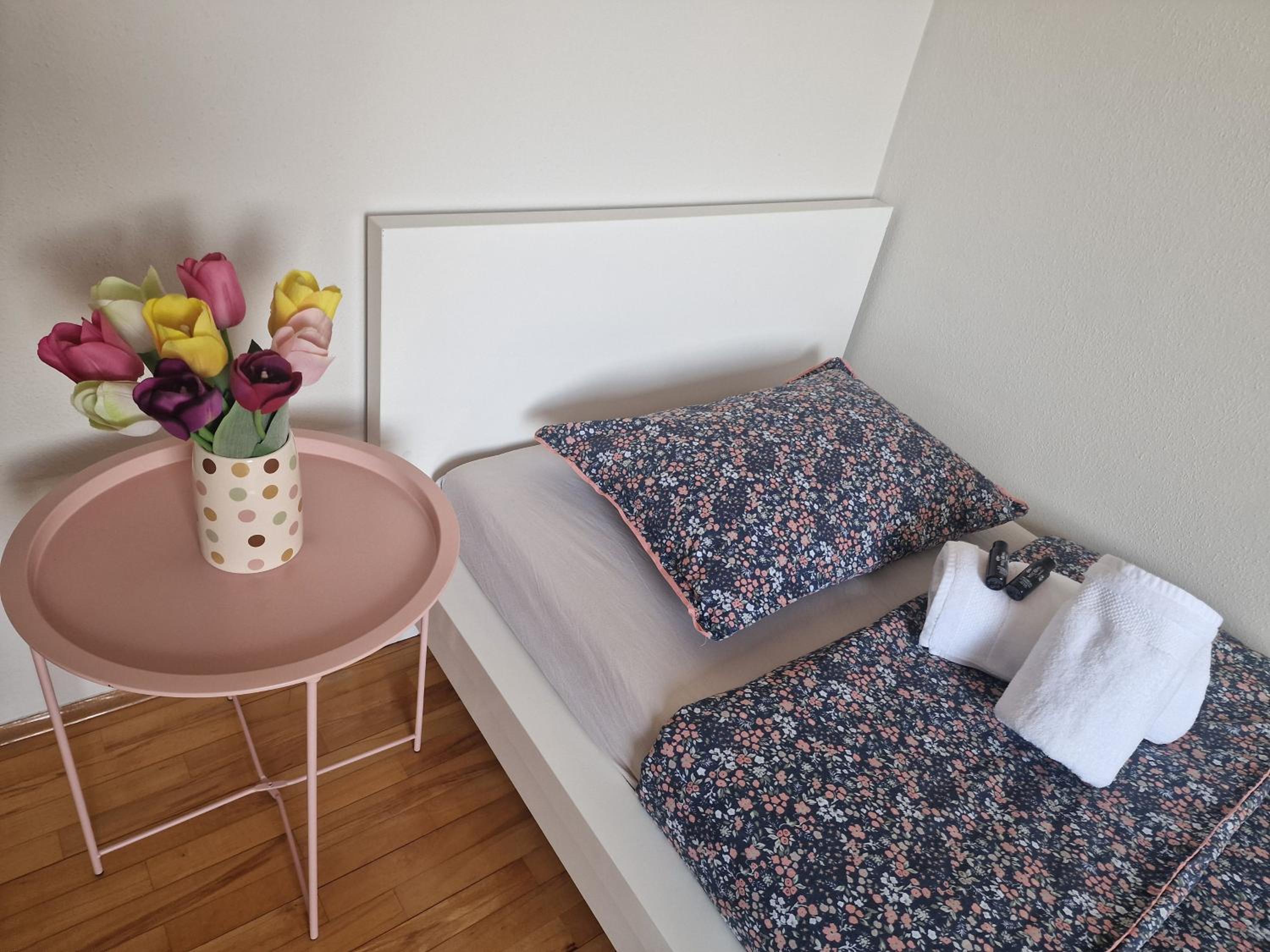 Apartman Lončar Posušje