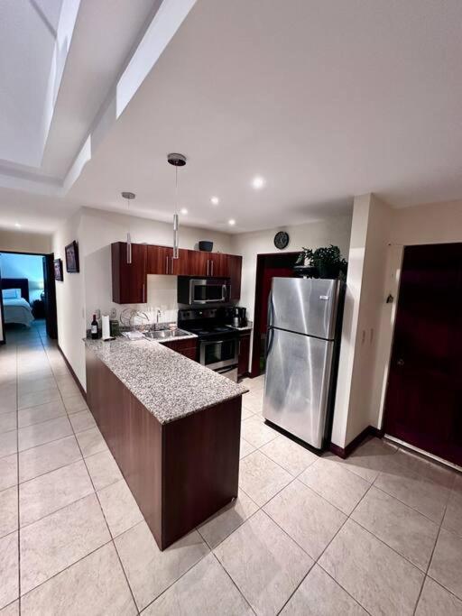 Palmas de Tamarindo Resort, 304E