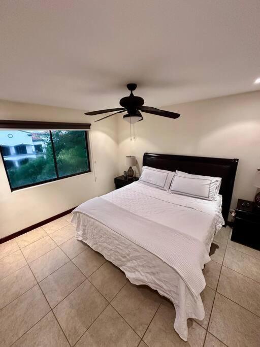 Palmas de Tamarindo Resort, 304E